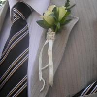 My Flowers