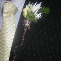 My Flowers