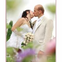 ARTphoto Сергій Бобик