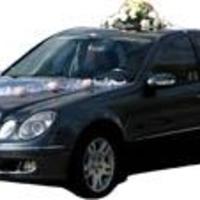 СВАДЕБНЫЕ АВТОМОБИЛИ