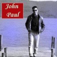 JohnPaul