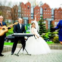 Марк Литвиненко