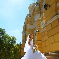 Фотограф Татьяна Попова