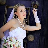 Фотограф Татьяна Попова