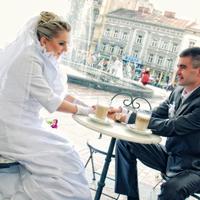 Оксана Гофер
