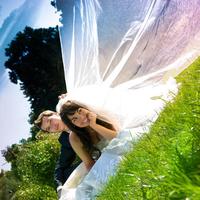 Chernov Photography