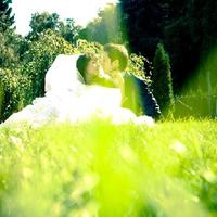 Chernov Photography