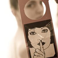 Chernov Photography