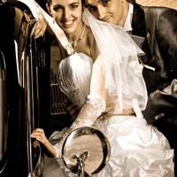 Chernov Photography