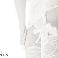 Chernov Photography