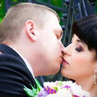 Chernov Photography