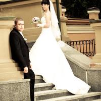 Chernov Photography