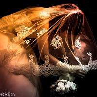 Chernov Photography
