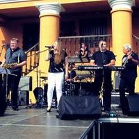 Raffinad band