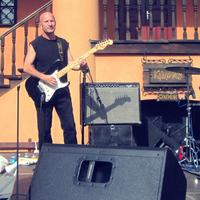 Raffinad band