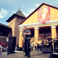 Raffinad band