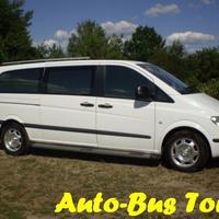 Auto-Bus Tour
