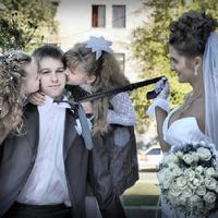 Однолько Валентина