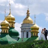 Александр Серебряков