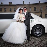 Александр Серебряков