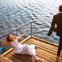 Фотограф Желобков Сергей
