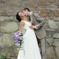 Moment-Witness Photography