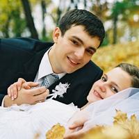 Студия "СЛИВКИ"