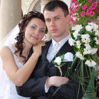 фотостудія Натусі Слупської