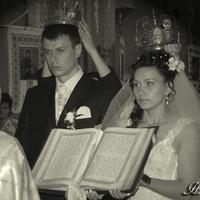 фотостудія Натусі Слупської