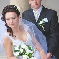 фотостудія Натусі Слупської