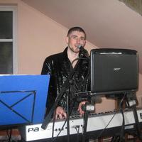Гурт-дует Унісон