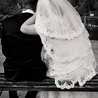Fotomemoria