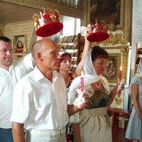 Страницы дизайнера Гранкина Александра