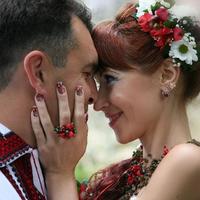 Сенета Ольга