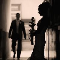 "photogroup 88"