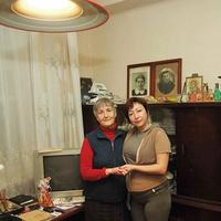 Виктор Глущенко