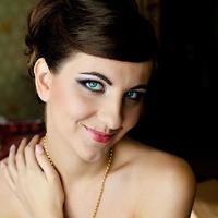 Zoomi