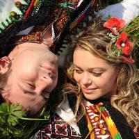 Сергей Неупокоев