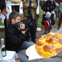 СТОП! ЗНЯТО!