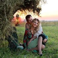 Тома Капітан