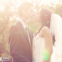 Ariena Photography
