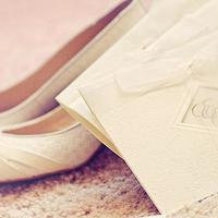 Ariena Photography