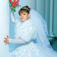Инна Тесля