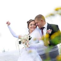 Moment-Witness Photography