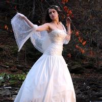 Moment-Witness Photography