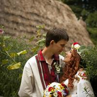 Олександр Кузнецов