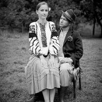Олександр Кузнецов