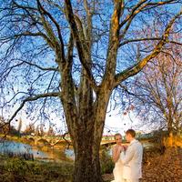 Moment-Witness Photography