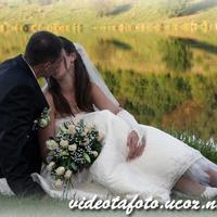 Фото та відео. Професійний відеограф.Зьомка проводиться  у FULL HD тел