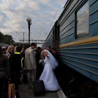 Баран Костянтин